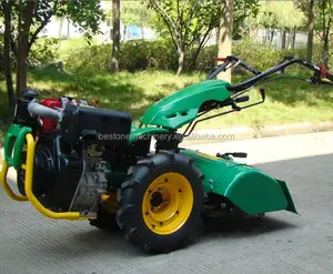Walk Behind Tractor >> Walk Behind Tractor Walk Behind Tractor Suppliers And Manufacturers Walk Behind Tractor >> Walk Behind Tractor Walk Behind Tractor Suppliers And Manufacturers
