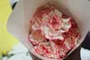 Reasonable price factory direct single carnation flower