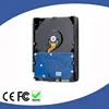 2TB 5700 rpm 32M SATA3 monitor-class hard drive (DT01ABA200V) Monitor special hard disk
