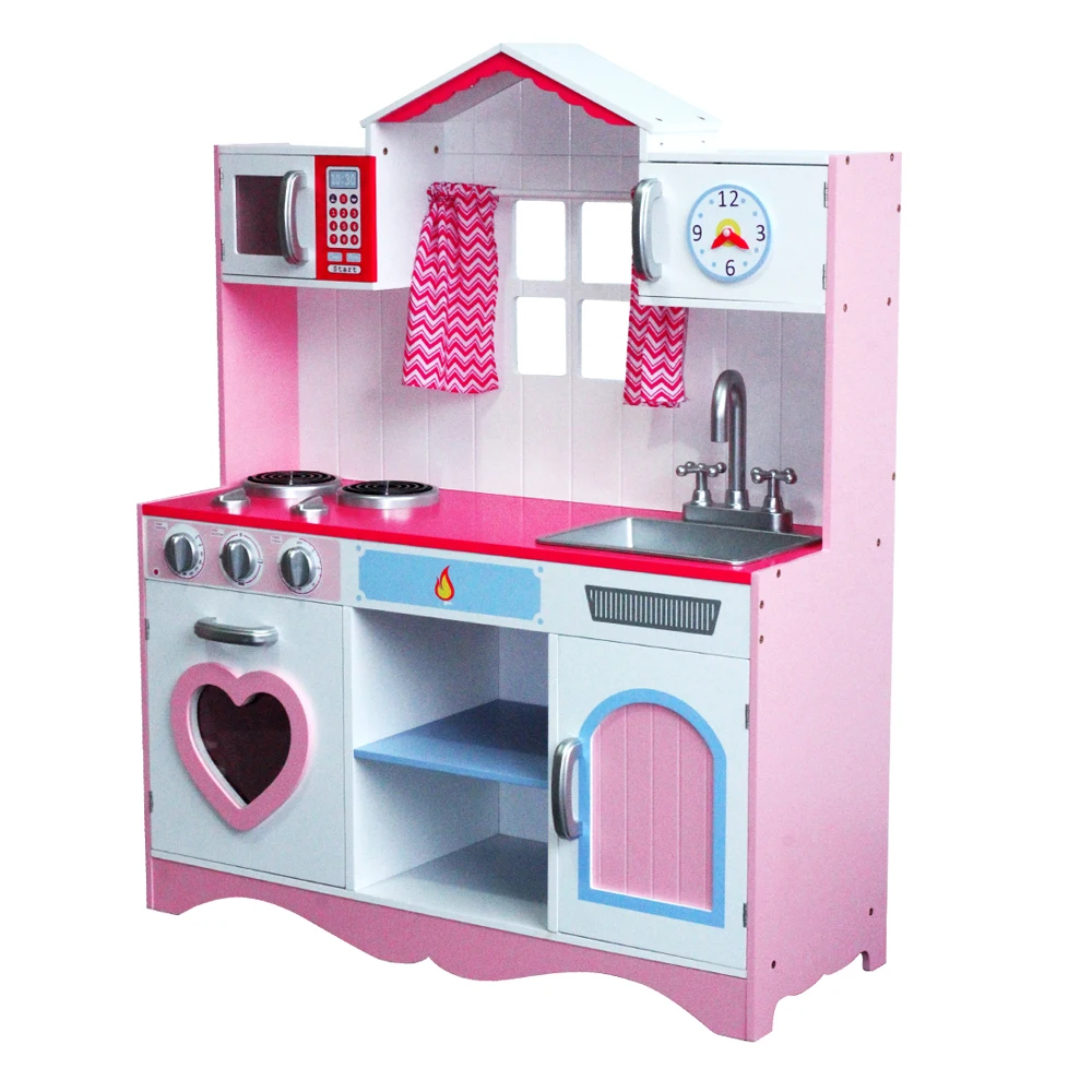 girls kitchen toy