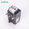 voltage regulator IEC60947-4-1 0.1-93A adjustable overload relay