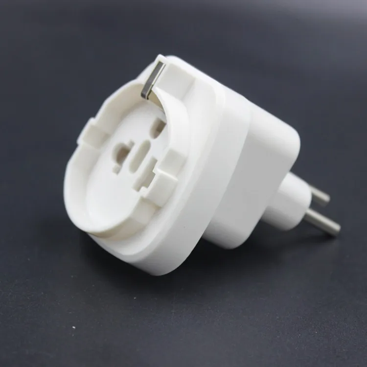 Switzerland Travel Plug Adapter Type J Power Socket Buy Switzerland