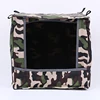 40*40CM Folded Slingshot Target Box