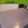 4' x 8' poplar veneer sheet marine commercial plywood