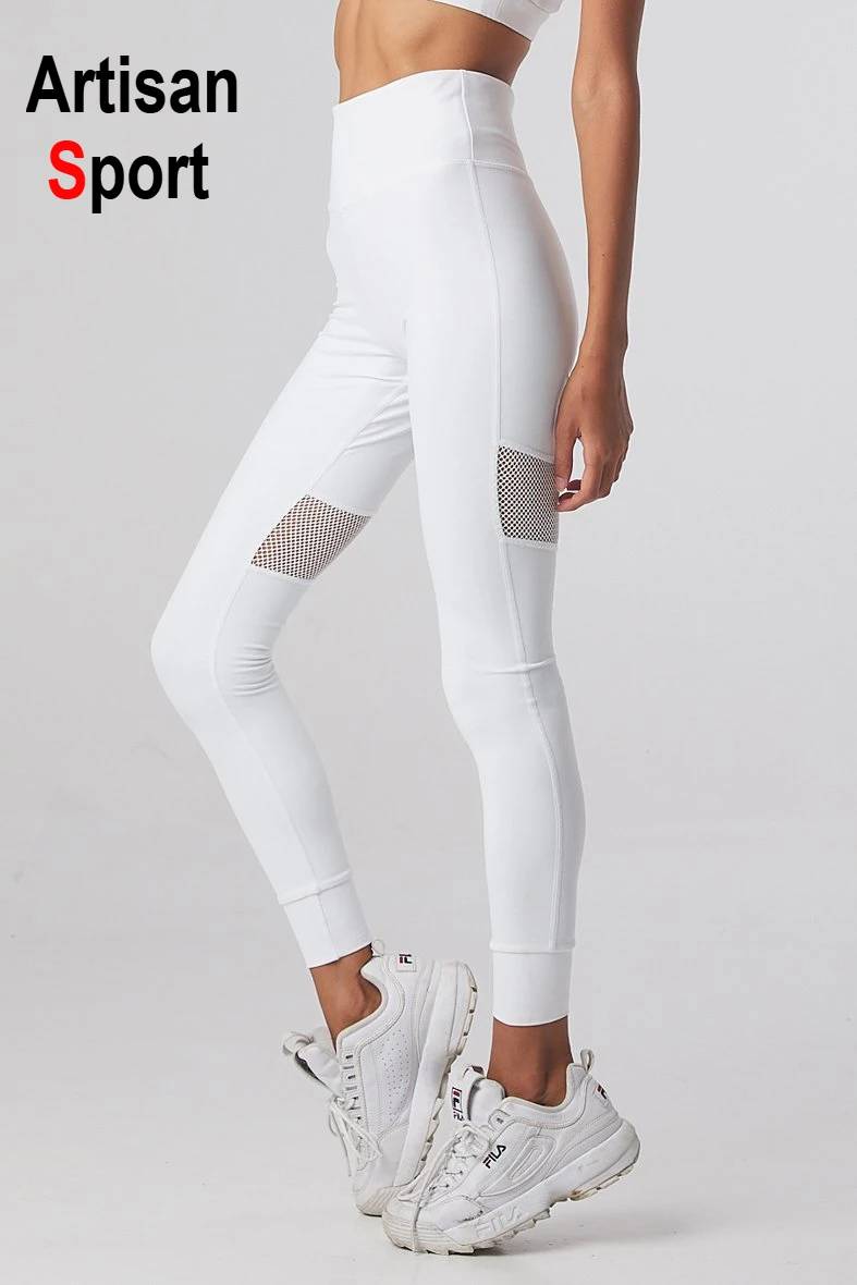 white mesh yoga set (4).jpg