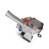 china low price strap handle used automatic strapping machine manufacturer