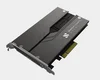 Flash cards Shannon System PCIe Flash - G3i with capacity as high as 6.4TB (8.8TB raw)