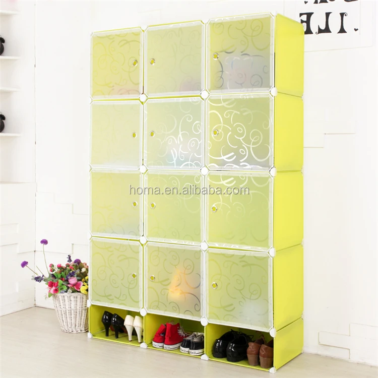 wholesaler multi purpose wardrobe designs multi purpose wardrobe designs wholesale shopping wholesaler multi purpose wardrobe designs multi purpose wardrobe designs wholesale shopping