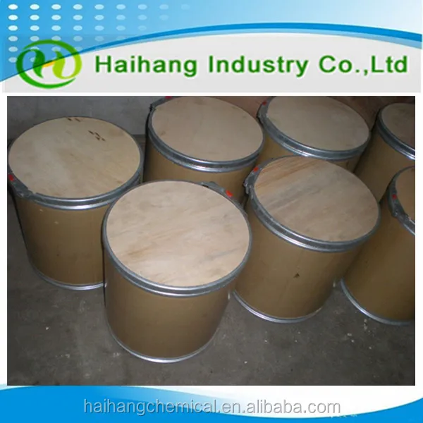 Decabromodiphenyl Ethane  (2).jpg