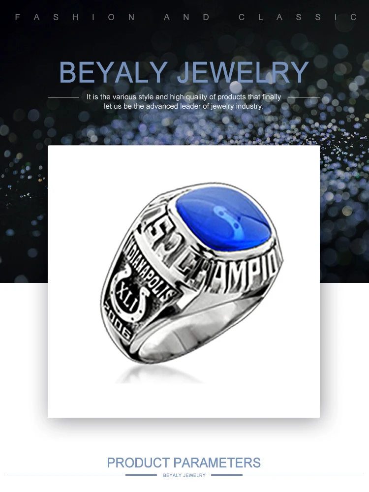 CR0004Beyaly.jpg
