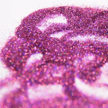 Low Price Best Quality Wholesale Holographic Glitter Powder - Buy Glitter,Round  Glitter Powder,Fine Glitter Powder Product on Alibaba.com