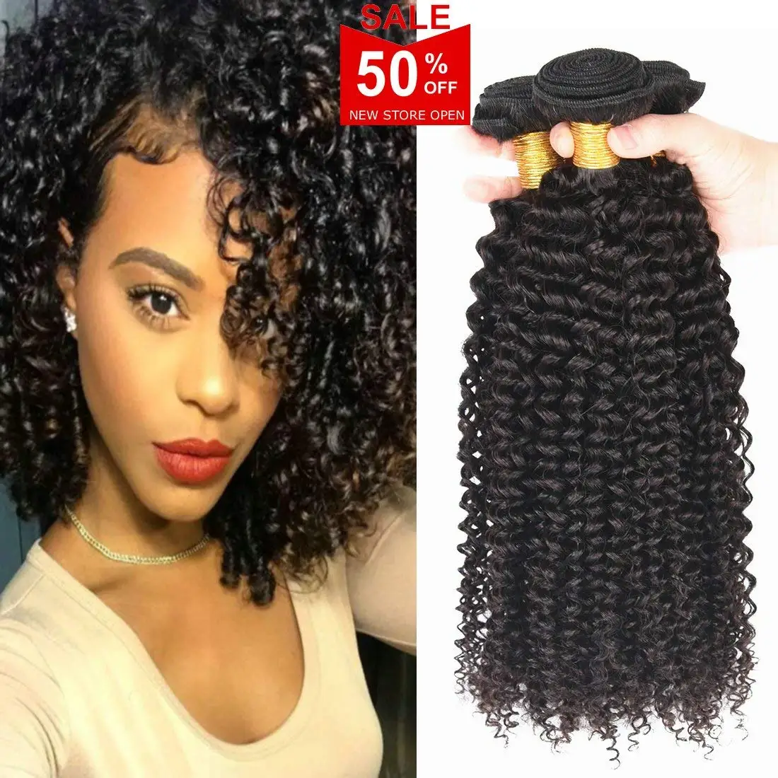 Ajf Natural Curly Weave Hairstyles Nalan Com Sg