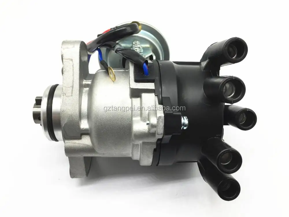 Ignition Distributor For Hyundai Accent 2710022301 2710022301 Buy