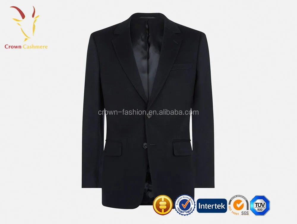 Custom Suits Manufacturers Men Woolen Cashmere Suits Buy Custom Suits