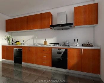 Siap Membuat Italia Model Kabinet Dapur Mdf Untuk Rumah Siap Membuat Italia Model Kabinet Dapur Mdf Untuk Rumah