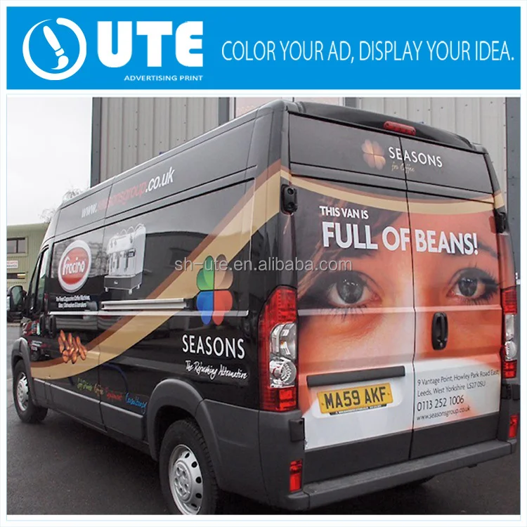 Limited To 62 MPH sign Self-adhesive printed vinyl sticker car van lorry bus 