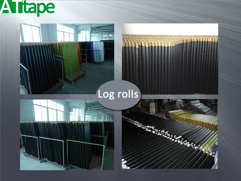 Light Blue Electrical Tape Buy Insulation Pvc Electrical Tape,3m Vinyl Pvc Electrical Tape