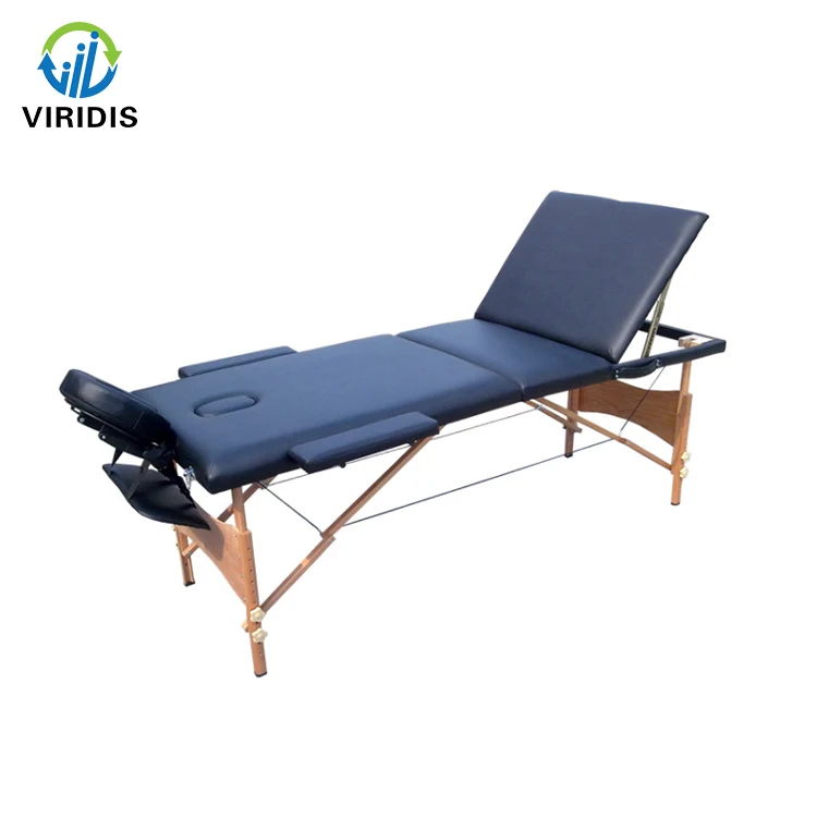 Better Solid Wood Foot Massage Bed,For Sale Massage Table Buy Body
