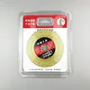 Diamond Grinding Tools Abrasive Stone Cup Grinding Wheels