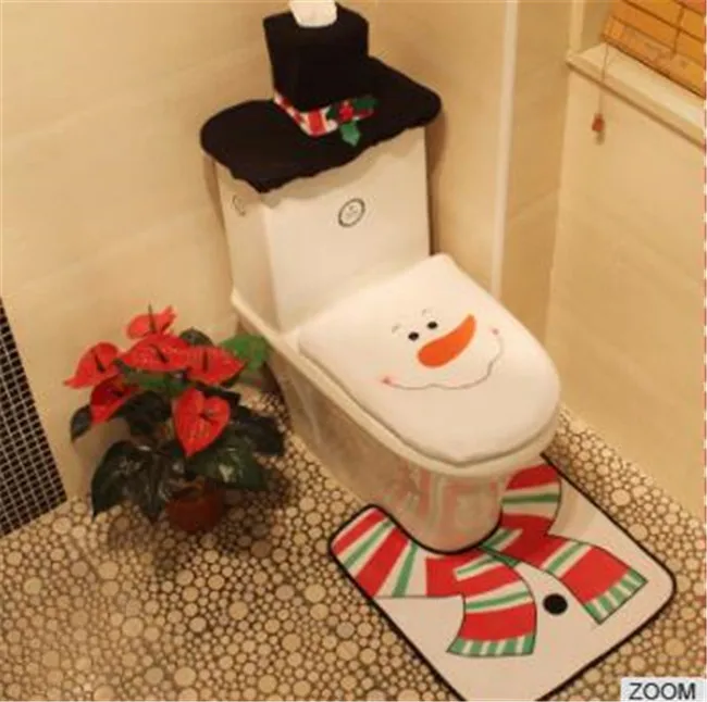 bathroom 001 650-1.jpg