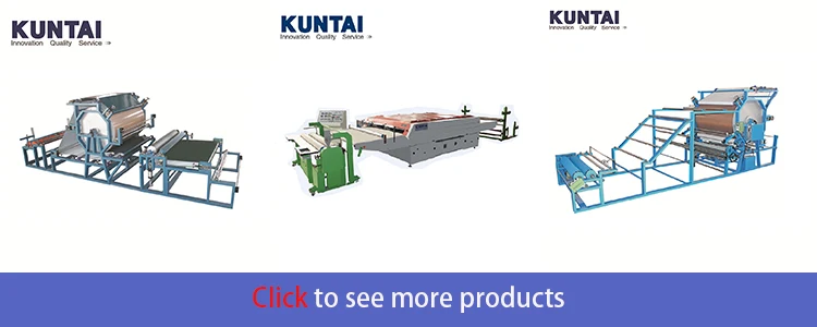 related water supper