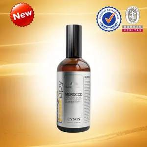China Argan Oil For Hair Wholesale Alibaba