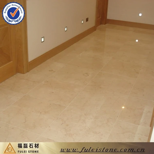 High Polished Marble Flooring Types Buy Marble Flooring Types
