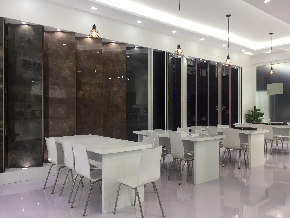 uv mdf high gloss finish for kitchen cabinets and wardrobes