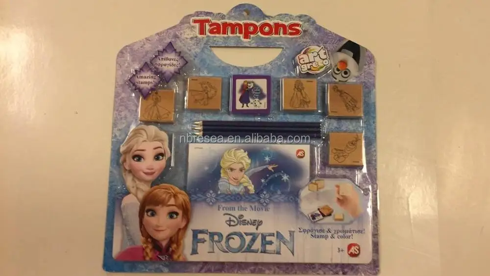 STAMPER FROZEN.jpg