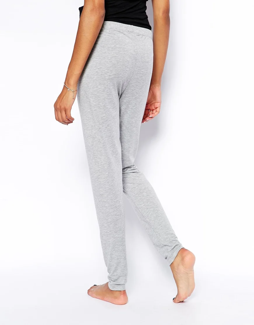Comfortable night pants Clearance