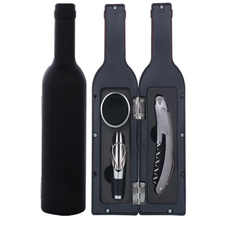 wine opener gift set02