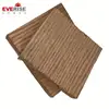 /product-detail/red-oak-veneer-laminate-mdf-direct-manufacturer-mdf-red-oak-skin-mdf-mdf-board-thailand-60798688842.html