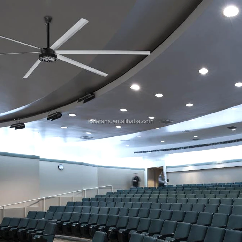 22ft Modern Large Cooling Ventilation Giant Strength Workshop Vintage Discount Ceiling Fans Buy Discount Ceiling Fans Modern Ceiling Fans Vintage