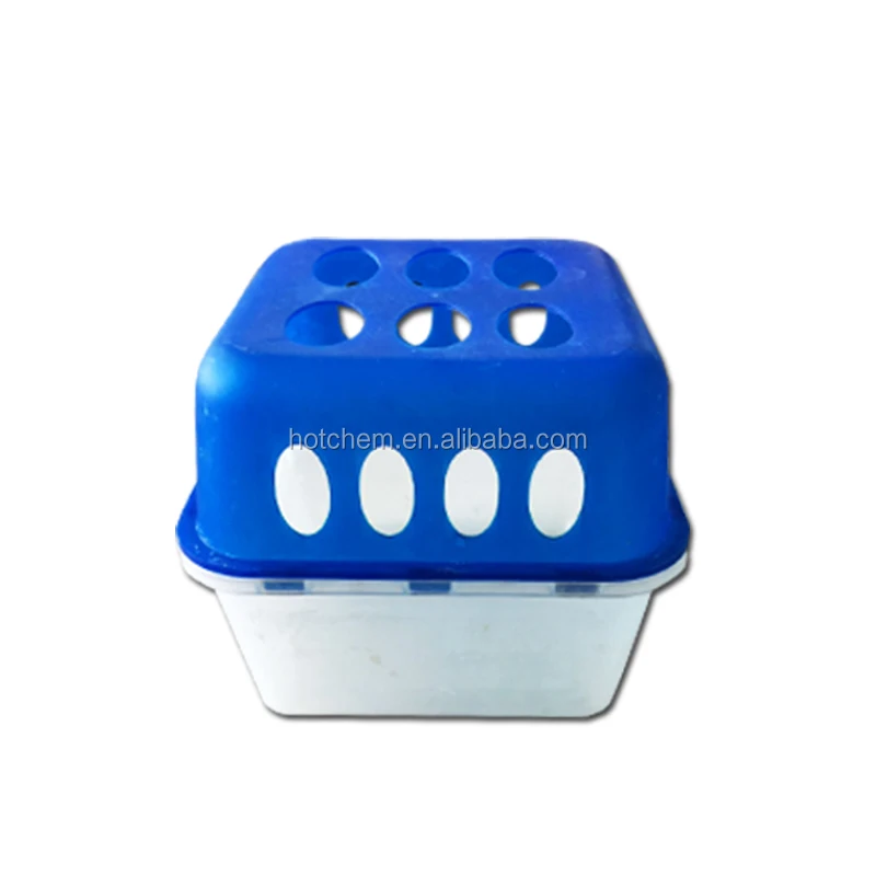 moisture absorber.jpg