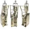 Factory Direct Supplier Economical Electric Processing Honey Small Sachet Packing Machine