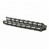 mark-down sale stainless steel paver chain