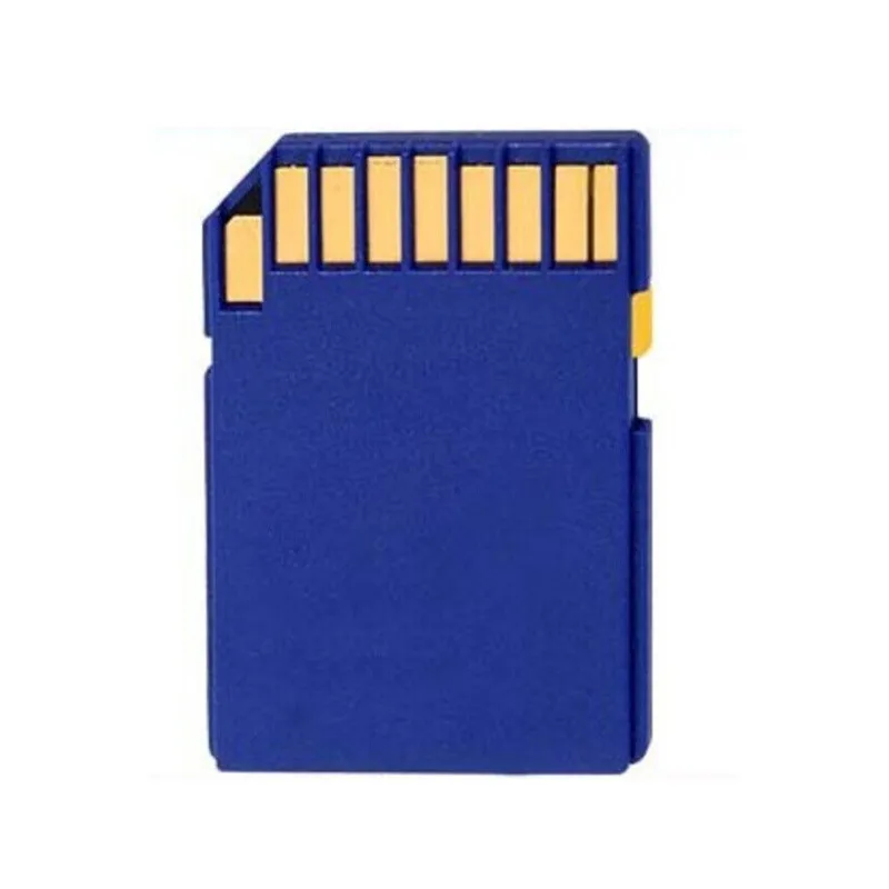 High Quality 8gb 16gb 32gb 64gb 128gb digital camera sd memory card - ANKUX.COM