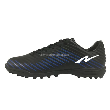 classic futsal shoes