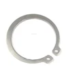 /product-detail/gb894-stainless-steel-circlips-for-shaft-60684639242.html