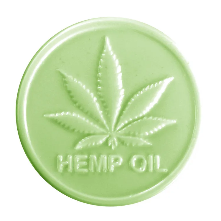 hemp seed oil soap10.jpg