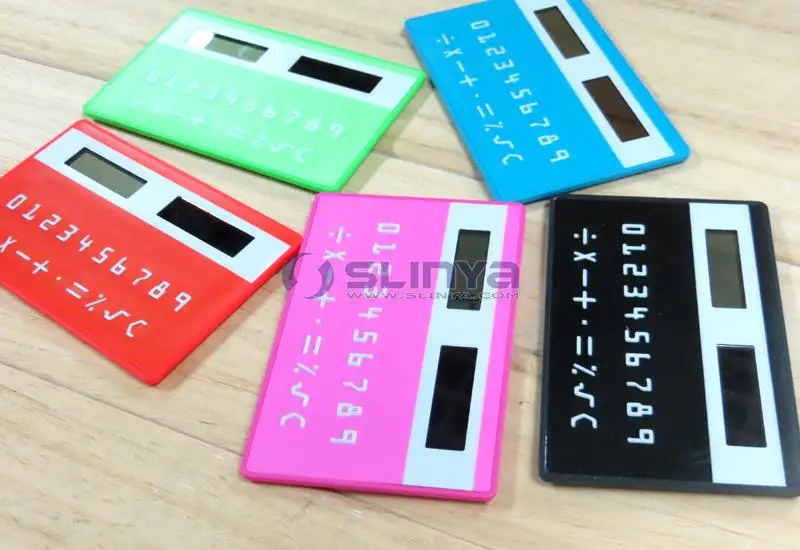 colorful card calculator 8019 131108 (19)