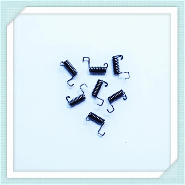 Rewinding Torsion Spring Strong Spring Clamps Torsion Springs Buy Strong Spring Clamps