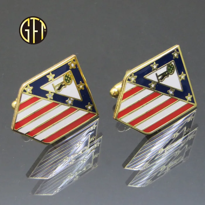 cufflinks06
