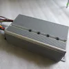 Asia market electric 3000w e bike conversion kit electric bicycle brushless hub motor kits 3KW