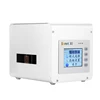 SomrtJET Small Character Inkjet Printer/Reiner Hand Jet Printer/Inkjet Printer Date Code