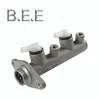 High quality Auto brake system brake Master Cylinder 5911043010 591104B010 5911043050 5911043060 59110-4B010