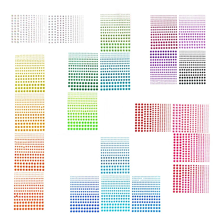 diamond stickers.jpg