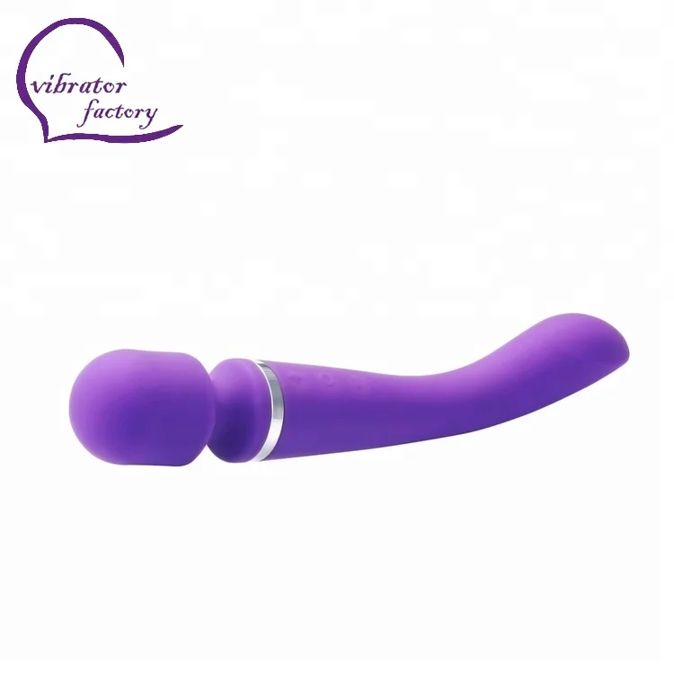 Schwuler Muschisaft Dildo Massage