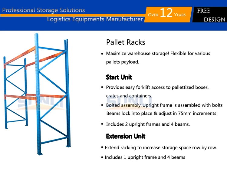 Storage Stacking Shelves,Heavy Duty Warehouse Racking Buy Warehouse