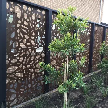 outdoor privacy screen ikea